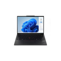 Lenovo ThinkPad T14s Gen 5. Notebook