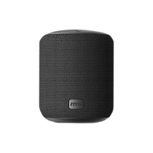 Msi H01-0001851 Casse Audio