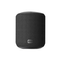 Msi H01-0001851 Casse Audio