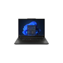 Lenovo ThinkPad X13. Notebook