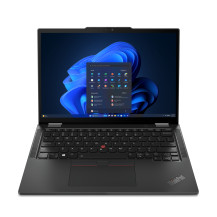 Lenovo ThinkPad X13 2-in-1. Notebook