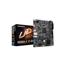 GIGABYTE H510M K V2. Schede Madri