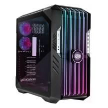 Cooler Master HAF 700 EVO. Case
