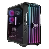 Cooler Master HAF 700 EVO. Case