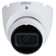 Dahua HAC-HDW1200TLM-S6 Videocamere