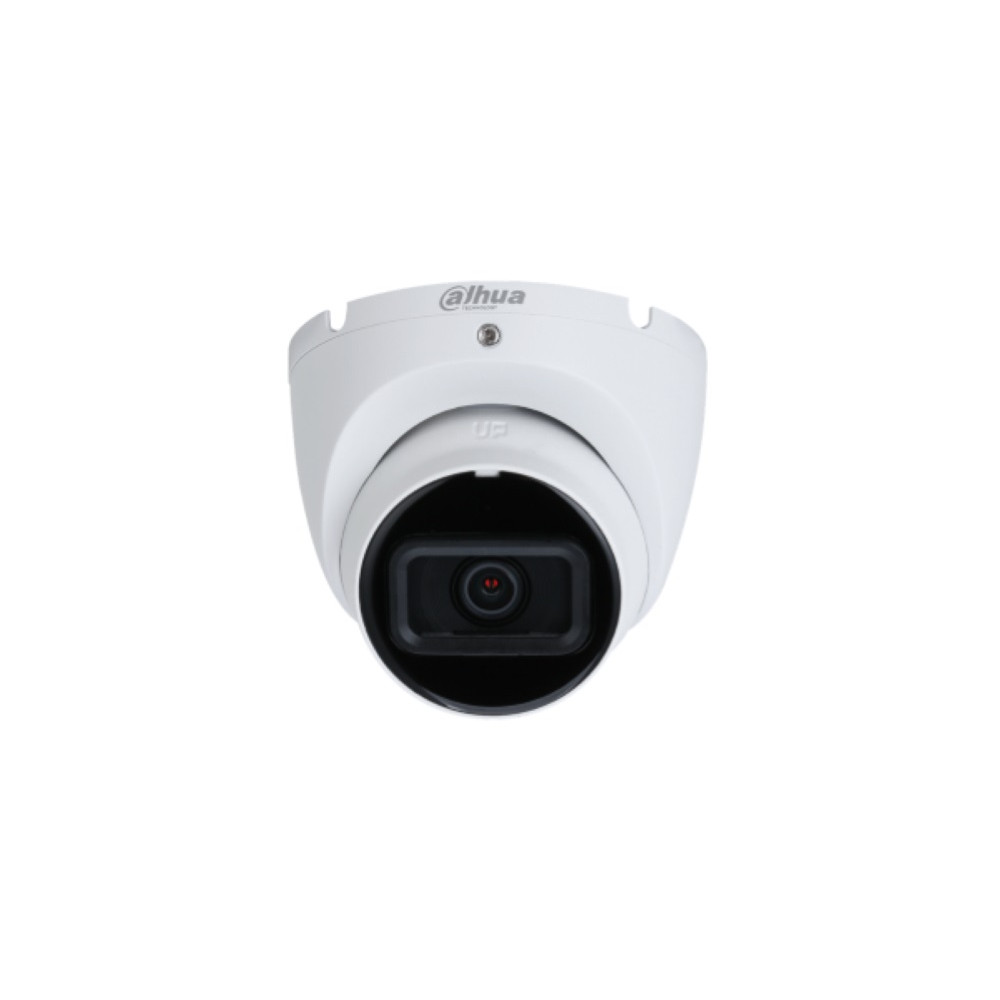 Dahua HAC-HDW1200TLM-S6 Videocamere