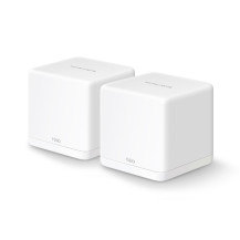 Mercusys Halo H30G(2-pack). Router