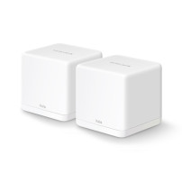 Mercusys Halo H30G(2-pack). Router