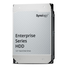 Synology HAS5300-16T. Hard Disk Interni