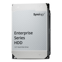 Synology HAS5300-16T. Hard Disk Interni
