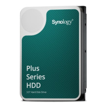 Synology HAT3300-4T NAS 4TB SATA 3.5 HDD. Hard Disk Interni