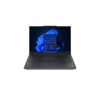 Lenovo ThinkPad E14. Notebook