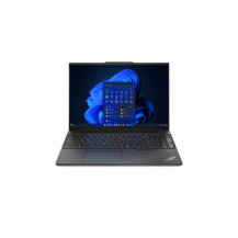 Lenovo ThinkPad E16 Gen 2 (AMD). Notebook