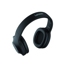 Lenovo HD116 Cuffie/Auricolari
