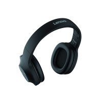 Lenovo HD116 Cuffie/Auricolari