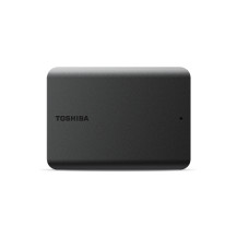 Toshiba Canvio Basics. Hard Disk Esterni