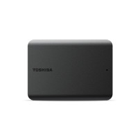 Toshiba Canvio Basics. Hard Disk Esterni