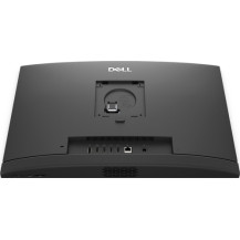 Dell HFF97 PC All In One