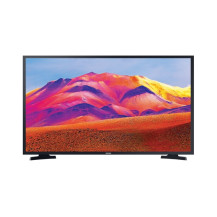 Samsung HT5300. TV