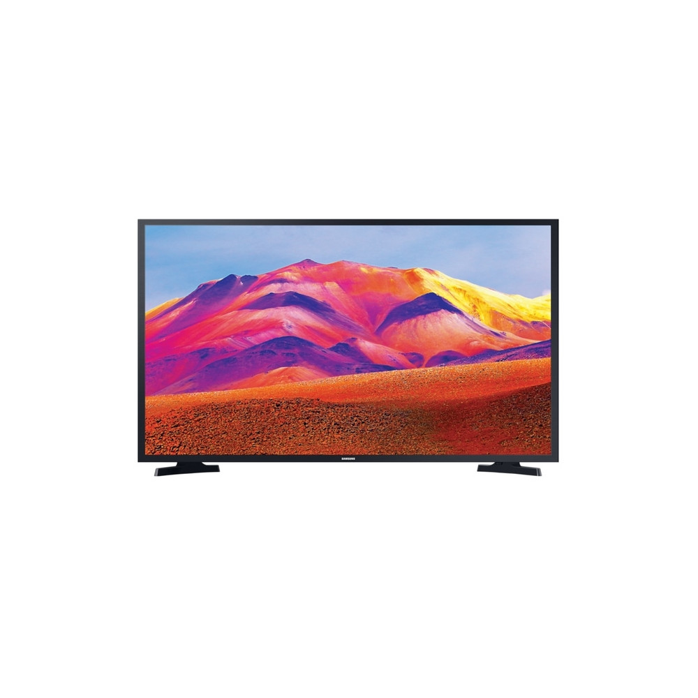 Samsung HT5300. TV
