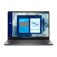 Dell HG3WK Notebook