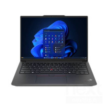 Lenovo ThinkPad E14. Notebook