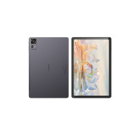 Chuwi HiPad 11. Tablet