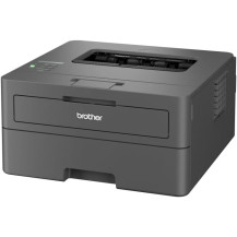 Brother HL-L2445DW. Stampanti Laser
