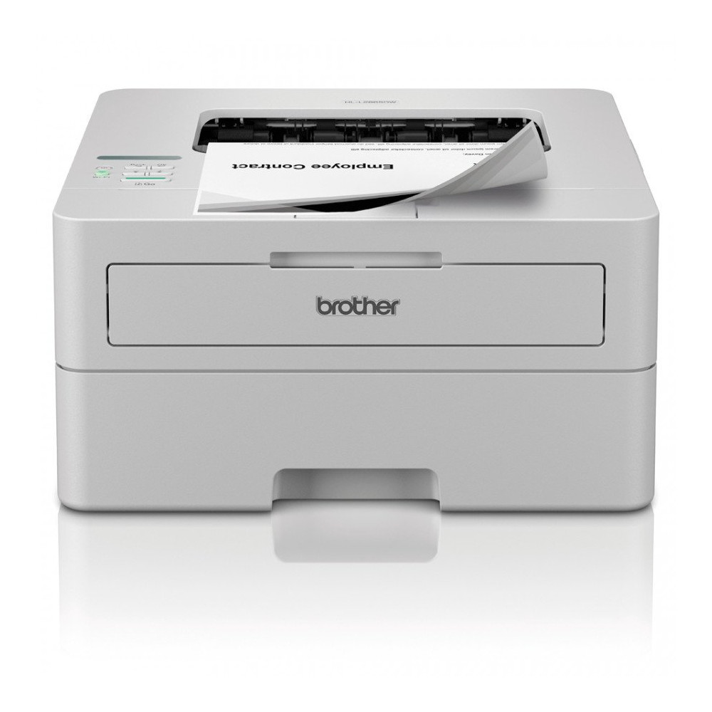 Brother HLL2865DWRE1 Stampanti Laser