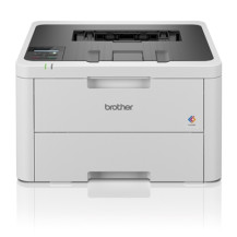 Brother HL-L3220CWE. Stampanti Laser
