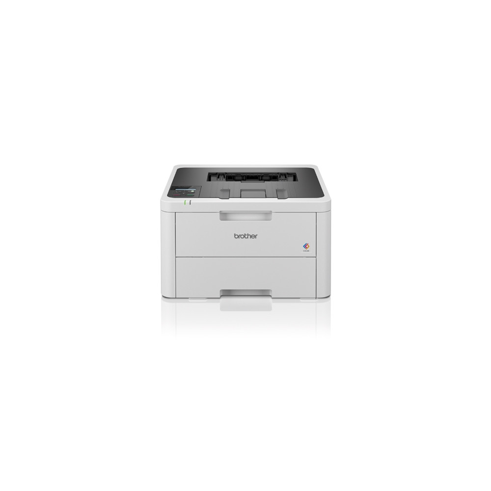 Brother HL-L3220CWE. Stampanti Laser