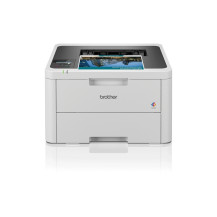 Brother HL-L3240CDW. Stampanti Laser
