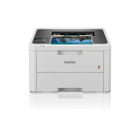 Brother HL-L3240CDW. Stampanti Laser