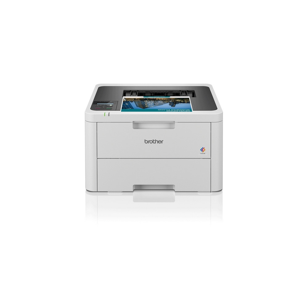Brother HL-L3240CDW. Stampanti Laser