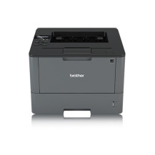 Brother HL-L5000D. Stampanti Laser