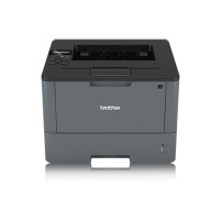 Brother HL-L5000D. Stampanti Laser