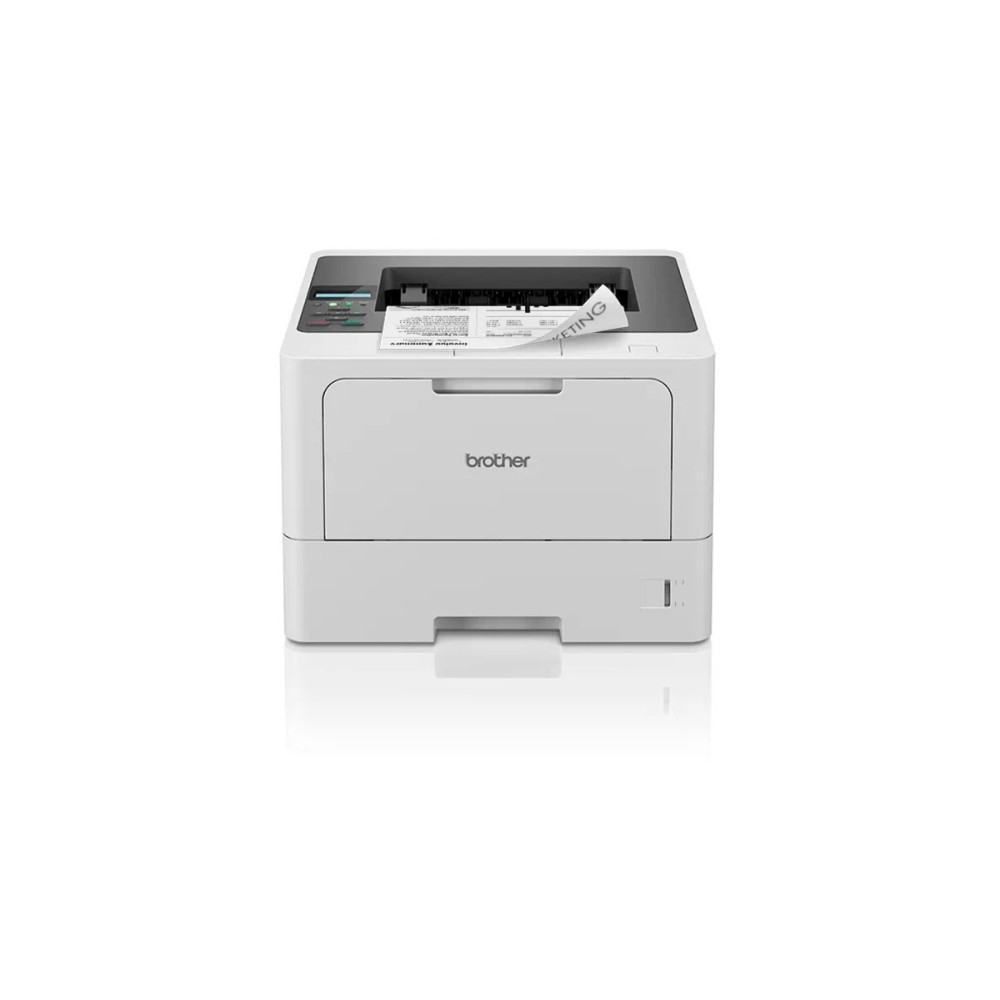 Brother HL-L5210DN. Stampanti Laser