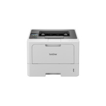 Brother HL-L5210DW. Stampanti Laser