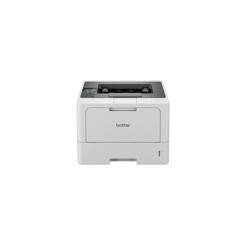 Brother HL-L5210DW. Stampanti Laser