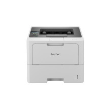 Brother HL-L6210DW. Stampanti Laser