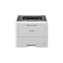 Brother HL-L6210DW. Stampanti Laser