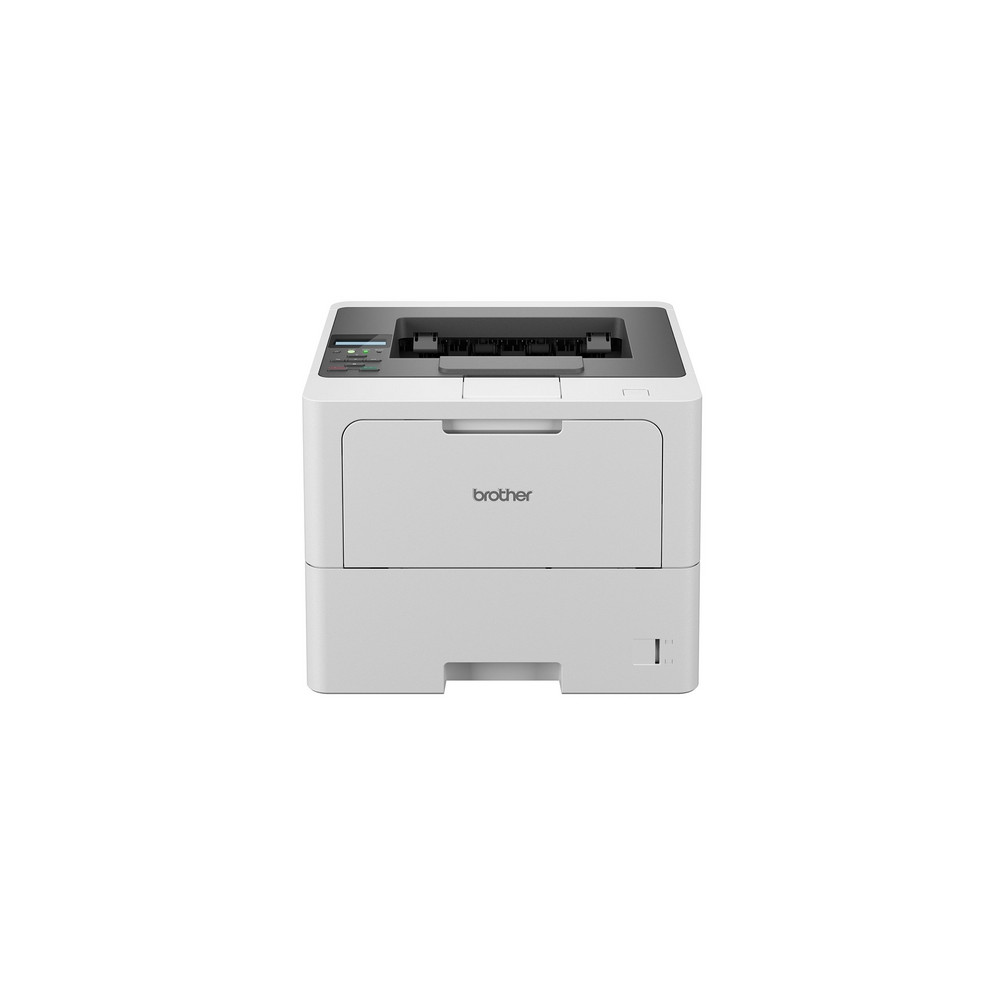 Brother HL-L6210DW. Stampanti Laser