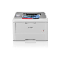 Brother HL-L8230CDW. Stampanti Laser