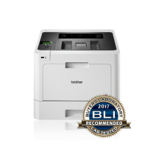 Brother HL-L8260CDW. Stampanti Laser
