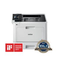 Brother HL-L2340DW. Stampanti Laser