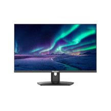 Hamlet HM24JF-V. Monitor Desktop