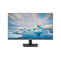 Hamlet HM24JF-VDR. Monitor Desktop