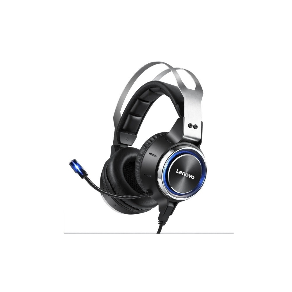 Lenovo HS25 Cuffie/Auricolari