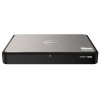 QNAP HS-264. Nas