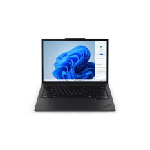 Lenovo ThinkPad T14. Notebook